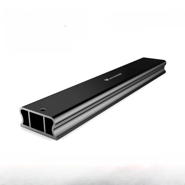 Fingerboard Curvo Longo e Polido para Guitarra, Ferramenta Essencial 18 em 1