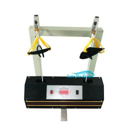 Dispositivo De Treinamento De Natação Para Exercício, Flexibilidade Força, Equipamento De Resistência - Image 2