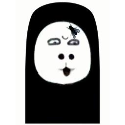 3d cr7 messi máscara facial sem costura, pessoas famosas impresso lenço, protetor solar de seda gelo, halloween cosplay - Image 5