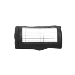 Ferramenta esportes protetor cinta de pulso playbook enfrentar futebol pulseira beisebol rugby mão jogar ao ar livre absorver suor - Image 6