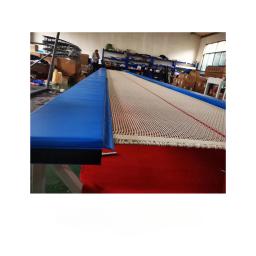 Indoor Ginástica Trampolim Treinamento, Competição Profissional, Tamanho - Image 6