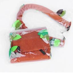 Ninhos de camada dupla para roedores, rede popular para pequenos animais, cobaia, furão, suprimentos para animais de estimação - Image 6
