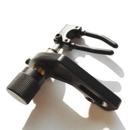 1pc tiro com arco flecha resto arco composto recurvo esporte ao ar livre tiro caça acessórios para tipo mão direita resto de flecha - Image 5