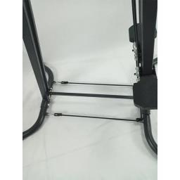 Alpinista vertical, Máquina de ginástica, Equipamentos Fitness, Venda quente, 2021 - Image 6