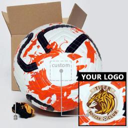 Equipe Personalizado LOGOTIPO Bola De Futebol Uniforme Conjunto De Impressão Número Nome Adulto Crianças Jogo Treinamento Jersey - Image 2
