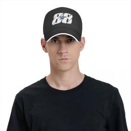 Boné de beisebol ajustável, Hip Hop, Chapéus planos, chapéu de sol, 88, Carlos Oliveira, Novo, 2024 - Image 6