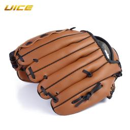 Alumínio Baseball Bat Set com luva e bolas de beisebol, Self Defense Batting, Prática Pickup Games, Baseball Acessório, 25 Polegada - Image 3
