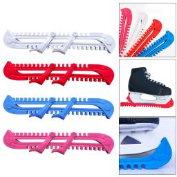 Premium Skates Blade Guard para Proteção contra Gelo, Proteção Manga, Capa Acessórios - Image 3