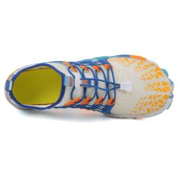 Sapatos de água para homens e mulheres, Sapatos descalços, Esportes aquáticos, Sapatos Aqua ao ar livre, Calçado de natação, Quick Dry - Image 2