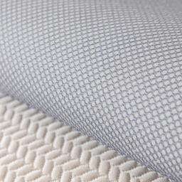 Gelo Seda Sofá Slipcover, antiderrapante, secional Sofá Capa, Protetor de Móveis para Cão, Pet, Sala de estar, Resfriamento, Verão, 1 Assento, 2 Assento, 3 Assento, 4 Assento - Image 3