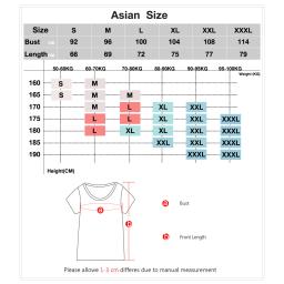 Gatos engraçados imprimir camiseta masculina melhor gato pai sempre balck camiseta masculina moda topos gato animal bonito unisex topos de algodão puro tshirts - Image 6