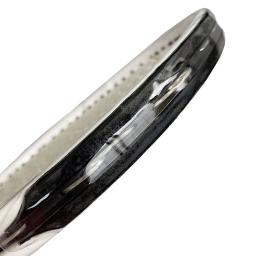 Tpu raquete de tênis cabeça proteção fita envoltório impacto reduzir guarda para equipamentos esportivos praia raquete quadro borda adesivo protetor - Image 4