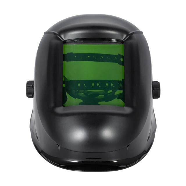 Capacete de Soldagem de Segurança com Laser Ultrarayc OD7 e Laser UV de Fibra YAG para Corte Preciso entre 190-1800nm