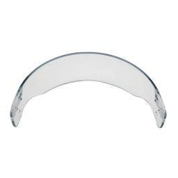 Viseira do capacete do hóquei do gelo, proteção facial - Image 3