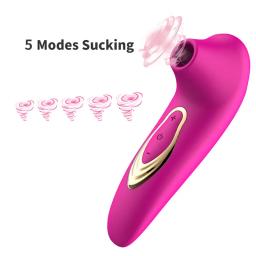 Vibrador de buceta em tamanho real com controle remoto, vagina, cinto vibrador, ferramenta de masturbação, brinquedo sexual casal, tentáculo Dick Fox Toys - Image 4