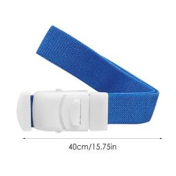 Torniquete Médico para Esportes, Banda Elástica ABS, Engrenagem de Sobrevivência ao ar livre, Camping Equipment, Torniquete Giratório - Image 6