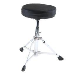 Suporte para instrumentos musicais para crianças, guitarra, piano, bateria, fezes performáticas, acessórios para estudantes - Image 4