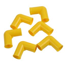 Inflável Soccer Goal Post Frame Sets, Mini Futebol, Indoor, Mini, Dobrável, Net, Bomba, Home Game, Presentes de Aniversário, 1 Conjunto - Image 4