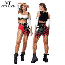 Vip-pirata macacão feminino, sexy zentai bodysuit, 12% elastano, roupas de festa, festival, halloween, mostrar - Image 1