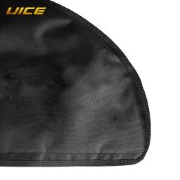 Sacos de capa protetora para surf, Hydrofoil Wing Bag para transportar, Hydrofoil Surf Acessório, 60 cm, 70 cm, 80cm - Image 6