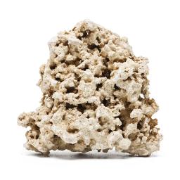 Cola Paisagismo Vastocean para Pedra Seca Rock, Acuario Decorativo - Image 3