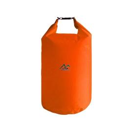 5l10l20l saco seco à prova dwaterproof água para acampamento deriva trekking natação rafting caiaque rio trekking pesca ao ar livre waterbag - Image 5
