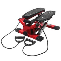 Exercício Stepper Mini Stepper mini stepper hidráulico - Image 2