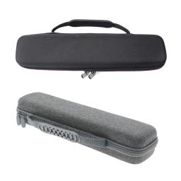 Estojo transporte amigável para viagem para bolsa scanner 640 740D 940DW 720D - Image 1