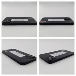 iPhone 12 mini 64GB/128GB/256GB IOS A14 5,4 '' Dual 12MP iphone 12mini Celular - Image 4