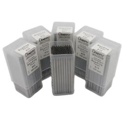 100 pces jóias ferramentas de beading para diamante pedra ajuste jóias fazendo ferramentas kit - Image 2