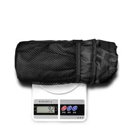 Suporte para garrafa de bicicleta, bolsa para guidão, para mtb e bicicleta de estrada, acessórios para ciclismo - Image 5