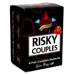 Jogo de cartas para casais ou beber, jogos de tabuleiro para adultos, 2 a 8 amigos, para festa - Image 5