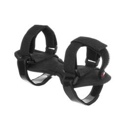 Cinta Fixa Bicicleta Chaleira Gaiola, Bluetooth-Compatível Speaker, Water Cup Holder, Sound Box, Acessórios de Montagem, Speaker Stand - Image 5