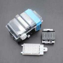 Kit de limpeza de cabeças de impressão Epson SureColor, Ferramentas limpas, F2000, F2100, F2080, F2180, Original, Novo - Image 3