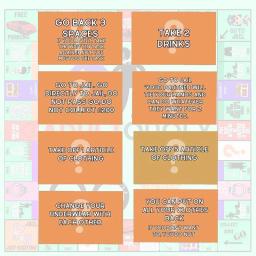 Adultopoly jogo de tabuleiro casais adultopoly data noite jogo divertido jogo de cartas de relacionamento interativo cartas de conversa para casais - Image 5