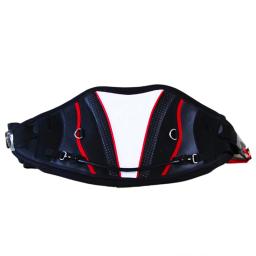 Kite Surfing Chest Hook, Acessórios de esqui, Kitesurf equiment, Albatross, Factory Fun, Weifang, Frete Grátis - Image 3