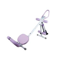 Multifuncional Máquina Abdominal, Exercício Em Casa, 6 Abdominal Pack Care, Equipamentos De Fitness, Ginásio, Direto De Fábrica - Image 6