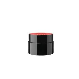 Cristal Magnetic Gel Polonês para Nail Art, Semi Permanente, Água Luz, Holográfica Soak Off, DIY Salon Nail Beauty - Image 6