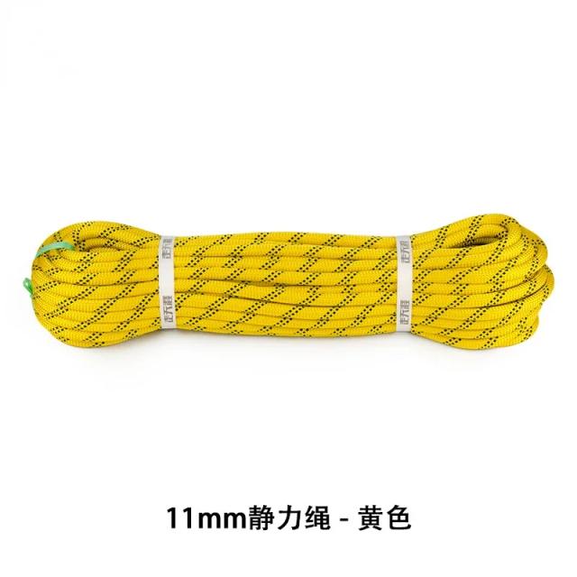 Equipamento Profissional para Escalada e Aventuras ao Ar Livre: Ideal para Downhill, Resgate e Treinamento