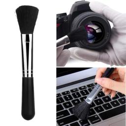 Kit de Limpeza de Câmera Digital, Limpador de Lentes, Sensor Clean Set, DSLR, SLR, Air Duster, Air Blower, PC, Limpador de Telefone, 47 Pcs, 35 Pcs, 24 Pcs, 19 Pcs, 7 PCes - Image 3