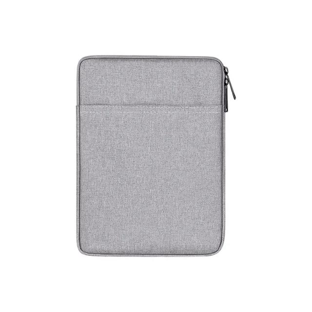 Saco Protetor Universal de 6 Polegadas para Kindle Paperwhite e Oasis - Ideal para Viagens