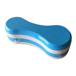 Puxar bóia pernas e quadris suporte nadar trainer espuma piscina treinamento auxílio flutuador para adultos júnior iniciantes competição piscina engrenagem - Image 4