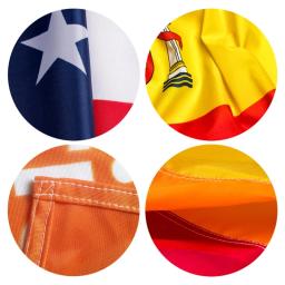 Cachecol para o fã de futebol 15 países confortável usar footaball fã cachecol para criança adulto presente de aniversário lembrança Fã de futebol torcendo decoração 2022 novo em - Image 5