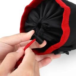 Simples Pet Training cintura Bag, Dog Snack Pocket, Poop Pouch, suprimentos de armazenamento ao ar livre - Image 3