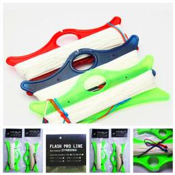 Flying Kite Bar com Power Handle, 200lb, 35m x 2 Linhas, Kitesurf, Wei, Praia, Esportes, Jogar Acessório Divertido, Frete Grátis - Image 1