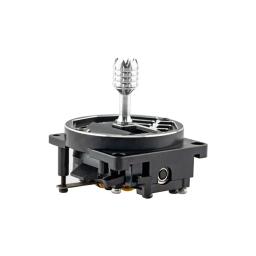 RadioMaster-Full CNC Hall Gimbal Set para Bolso, AG01 Nano, Pre-Order - Image 5