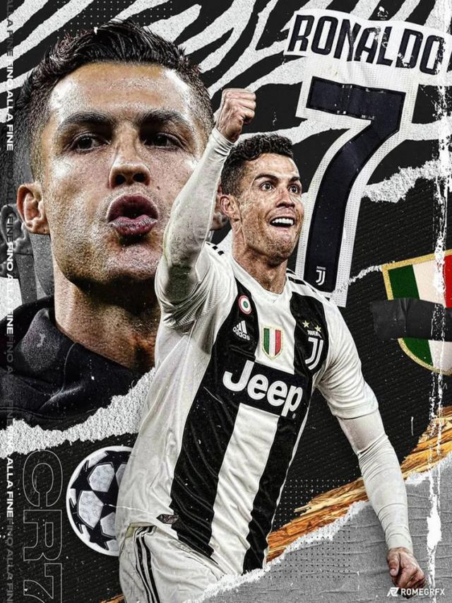 Cristiano Ronaldo Kit de Pintura Diamante 5D: DIY Arte em Óleo Colorida para Decoração de Casa 2024