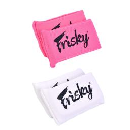 Gel Hand Wraps para Boxe, Protetores Knuckle, Muay Thai, Kickboxing, MMA - Image 5
