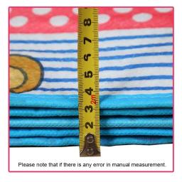 Cobertor de pelúcia elétrico para pet, almofada de aquecimento para animais, cama aquecedor, corpo de gato e cachorro, tapete, 40 cm, 60cm, 220V, inverno - Image 4