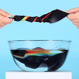 Verão Ciclismo Caps Proteção Solar Respirável Chapéu Esportes Ao Ar Livre Cap Chapéu Forro Capacete Estrada Bicicleta Mountain Bike Homens Mulheres Ciclismo - Image 6